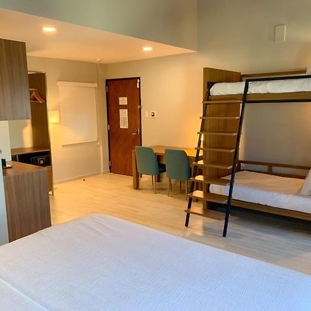Tryp By Wyndham Mayaguez Esterno foto