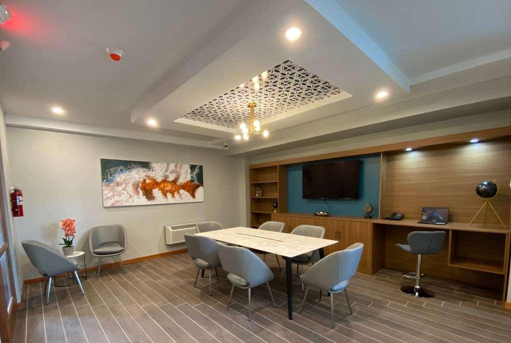 Tryp By Wyndham Mayaguez Camera foto